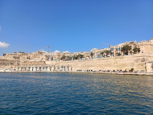 20230813_110611.jpg