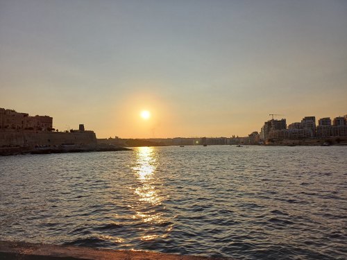 20230813_191552.jpg