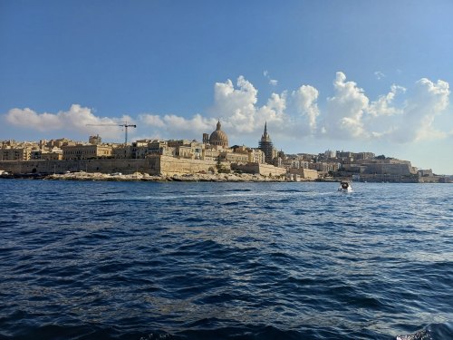 20230815_165039.jpg