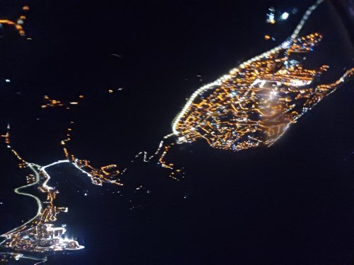 20230818_215936.jpg
