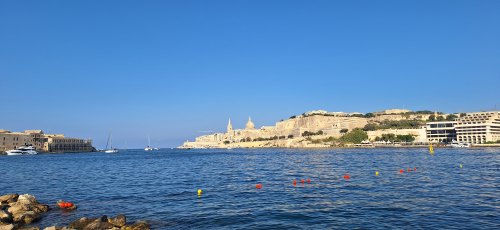 20240813_174931.jpg
