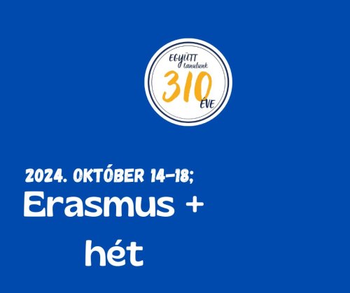erasmua+-(2).jpg