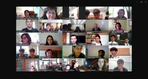 zoom-meeting-2024.10.15.-14_59_01.png