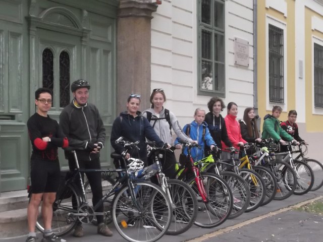 dscf3050.jpg