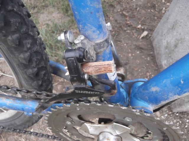 dscf3051.jpg