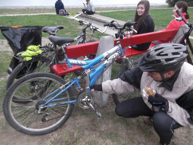 dscf3053.jpg