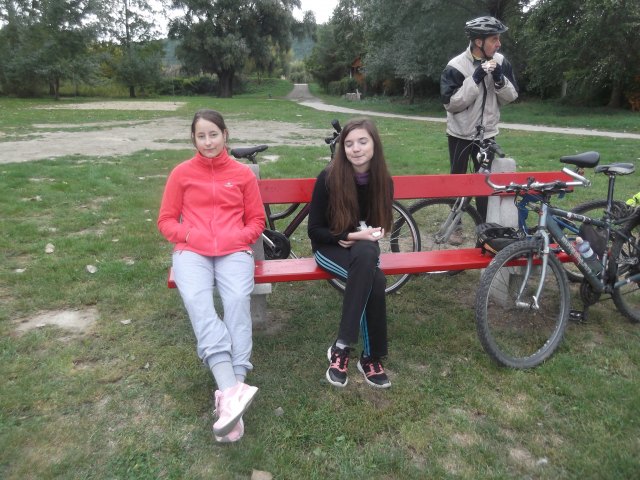 dscf3056.jpg