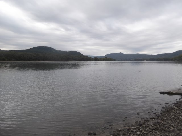 dscf3058.jpg