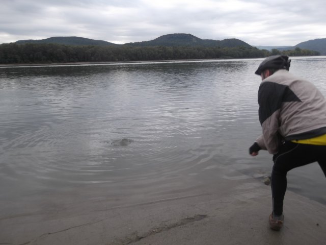 dscf3060.jpg