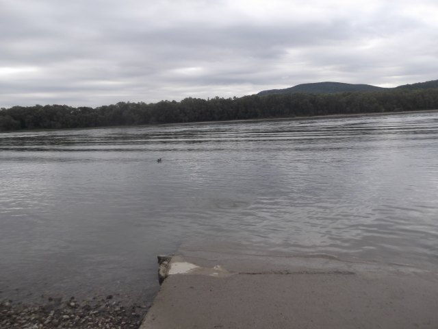 dscf3061.jpg