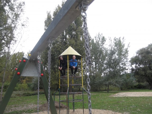 dscf3062.jpg