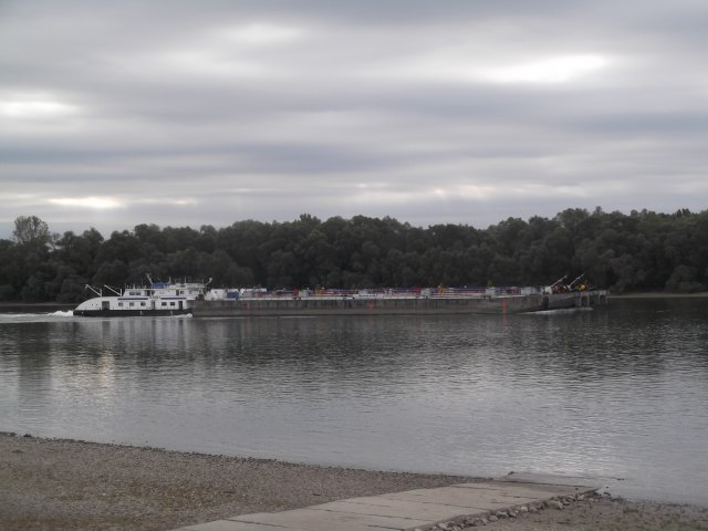 dscf3067.jpg