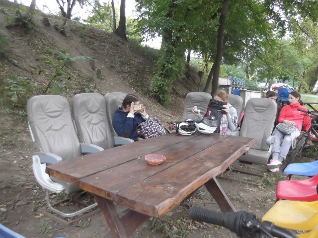 dscf3068.jpg