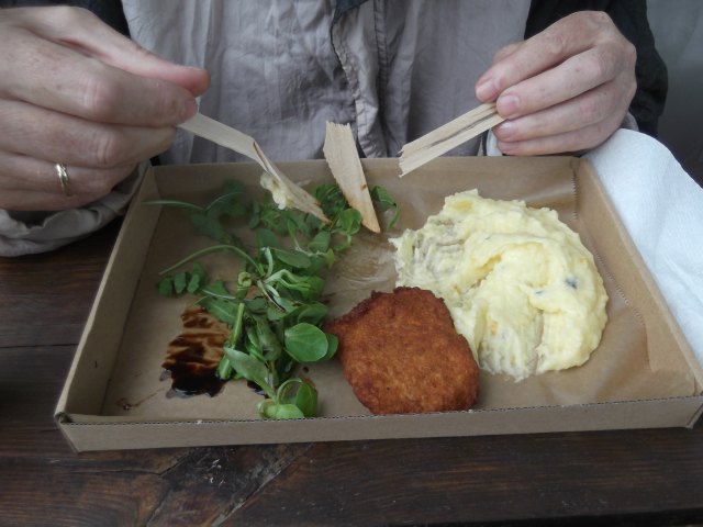 dscf3070.jpg