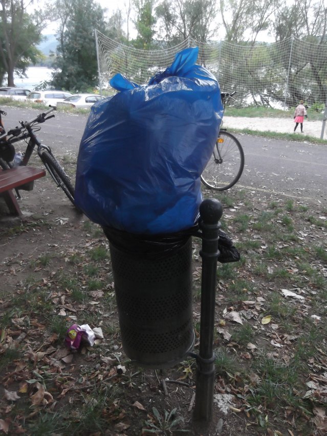 dscf3073.jpg