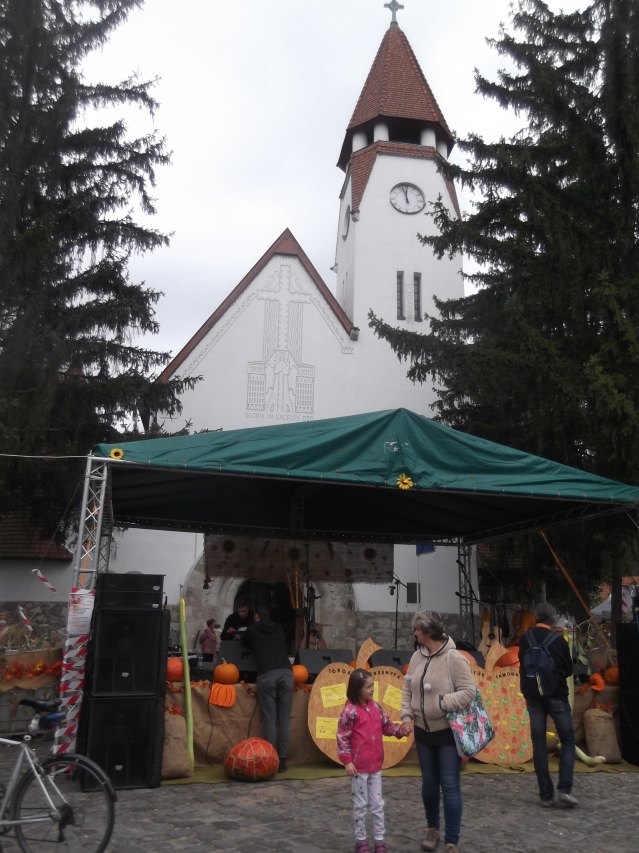 dscf3076.jpg