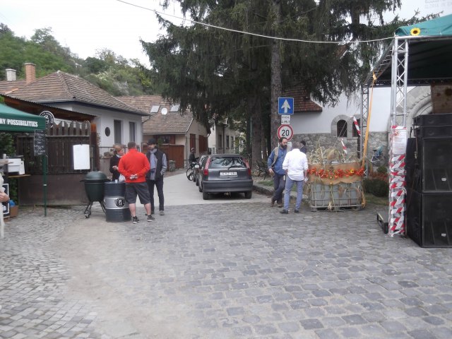 dscf3078.jpg