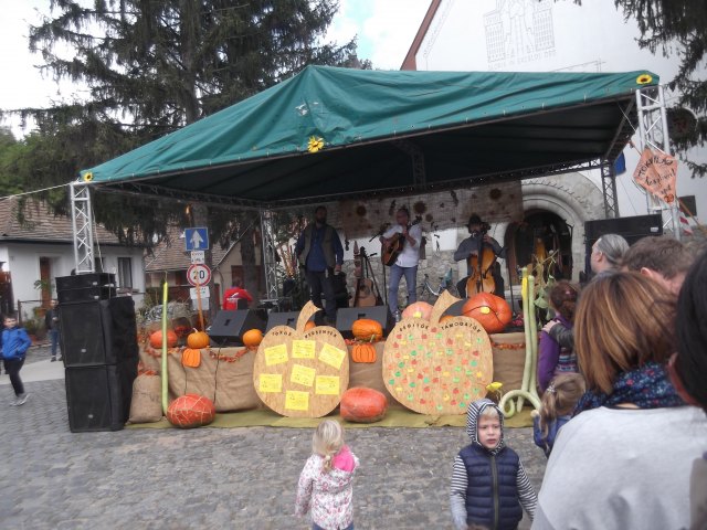 dscf3081.jpg