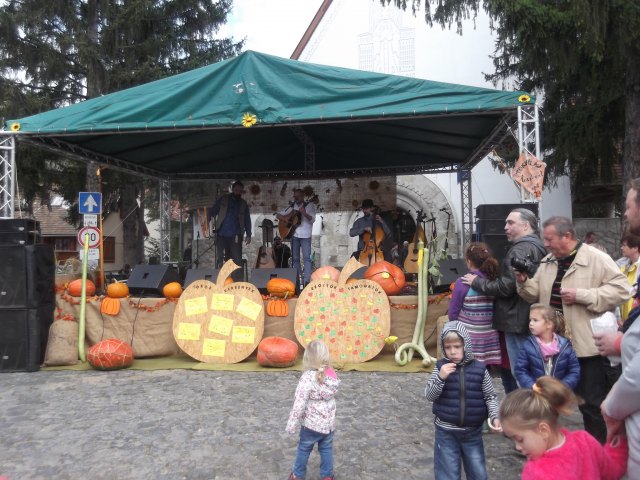 dscf3082.jpg