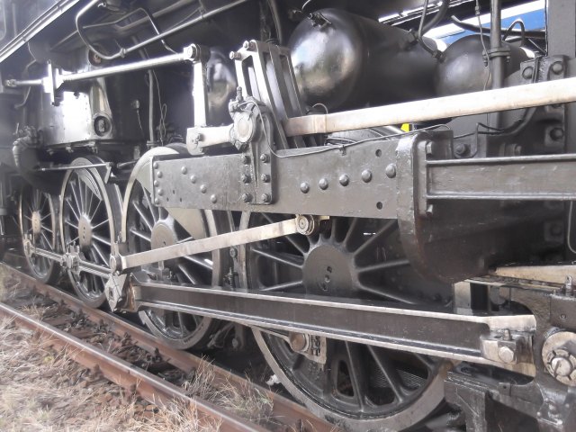 dscf3090.jpg