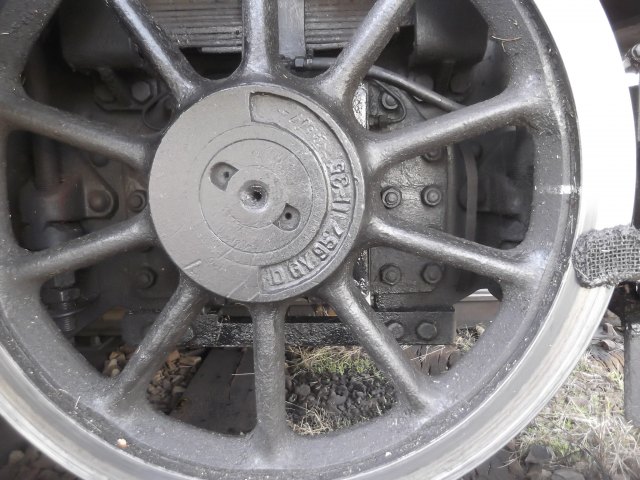 dscf3091.jpg