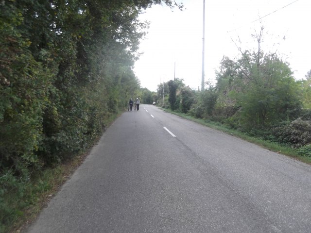 dscf3095.jpg