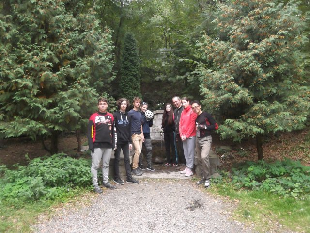 dscf3100.jpg