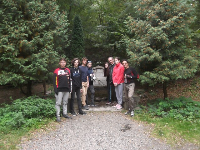 dscf3101.jpg