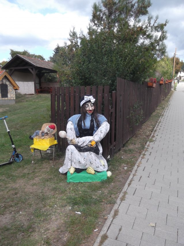 dscf3103.jpg