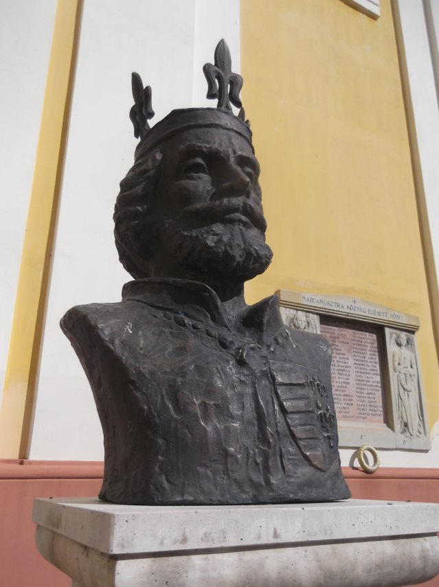 dscf3105.jpg