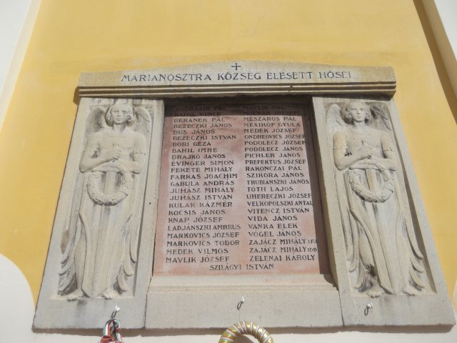 dscf3107.jpg