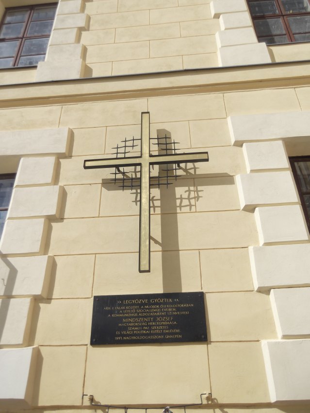 dscf3108.jpg