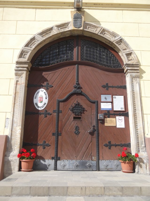 dscf3110.jpg
