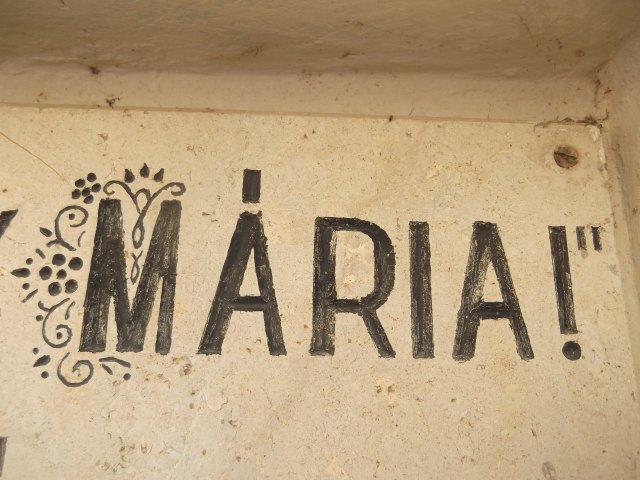dscf3114.jpg