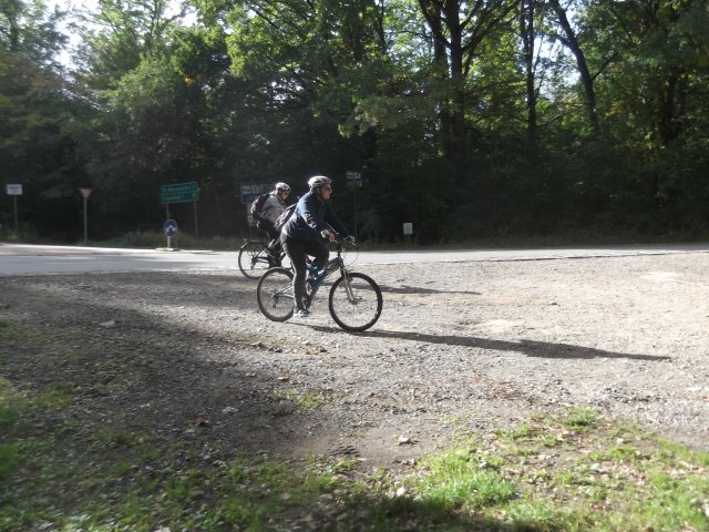 dscf3120.jpg