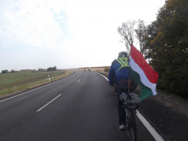 dscf3129.jpg