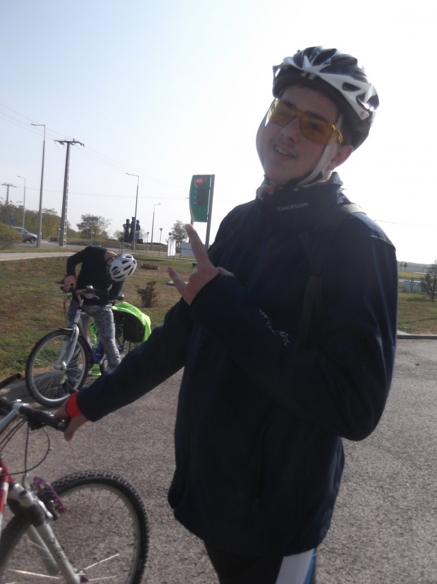 dscf3132.jpg