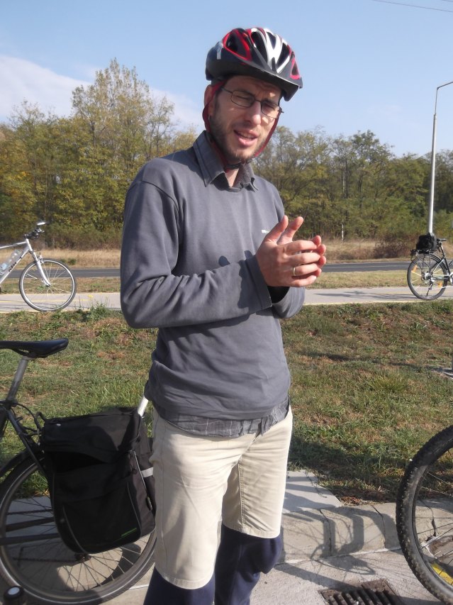 dscf3134.jpg