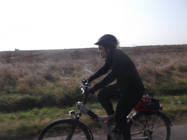 dscf3140.jpg