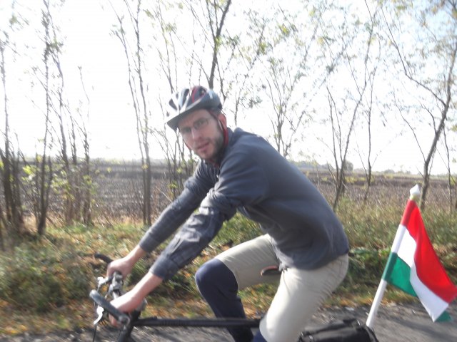 dscf3143.jpg