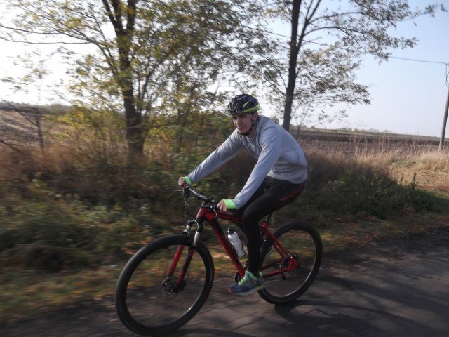 dscf3144.jpg