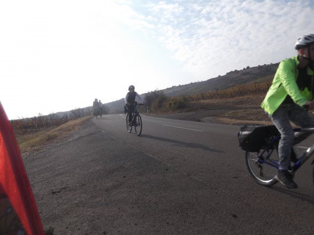 dscf3147.jpg