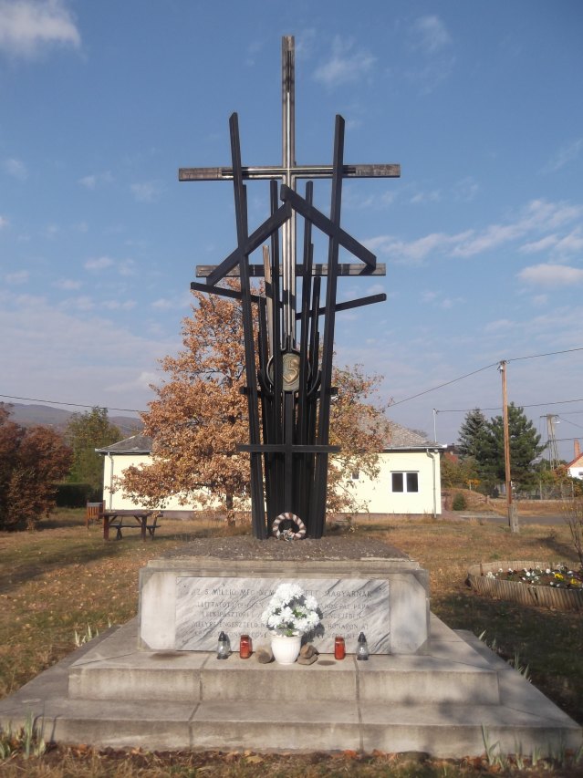 dscf3151.jpg