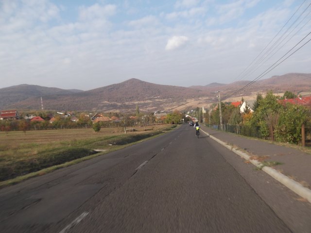 dscf3155.jpg