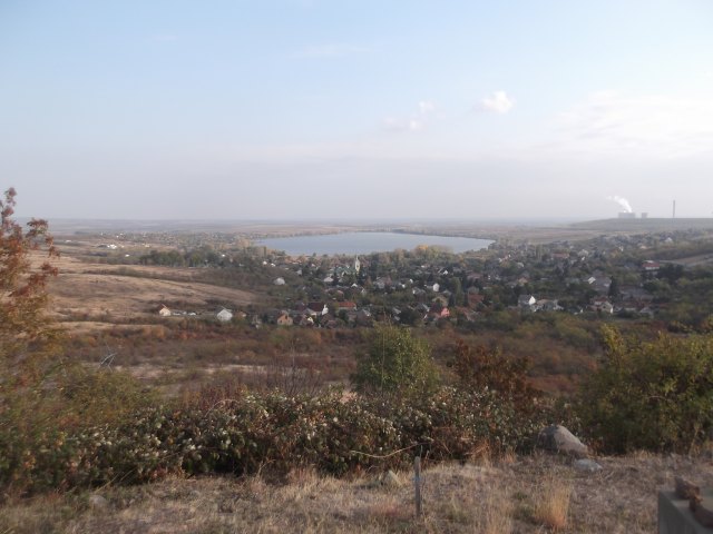 dscf3157.jpg