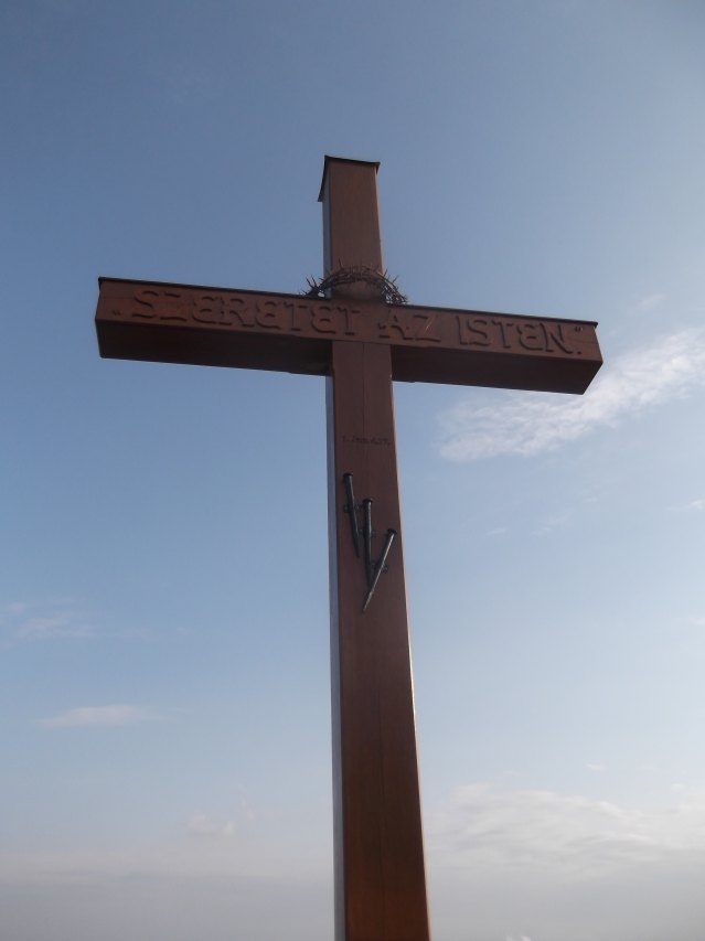 dscf3160.jpg