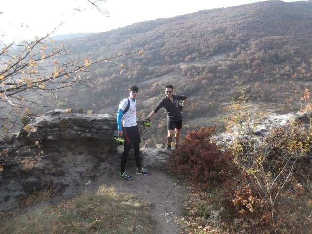 dscf3171.jpg