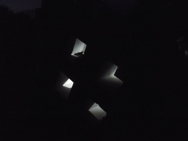dscf3177.jpg