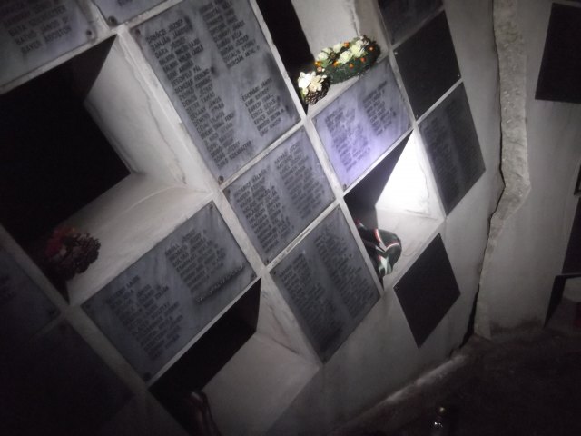 dscf3178.jpg