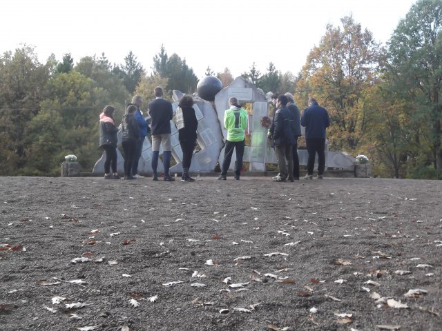 dscf3181.jpg